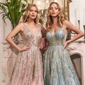 COPY - Evening/Prom Dress